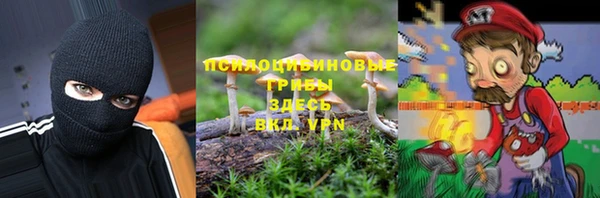 Альфа ПВП Алексеевка
