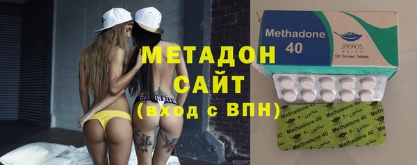 сатива Алзамай