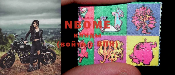 сатива Алзамай