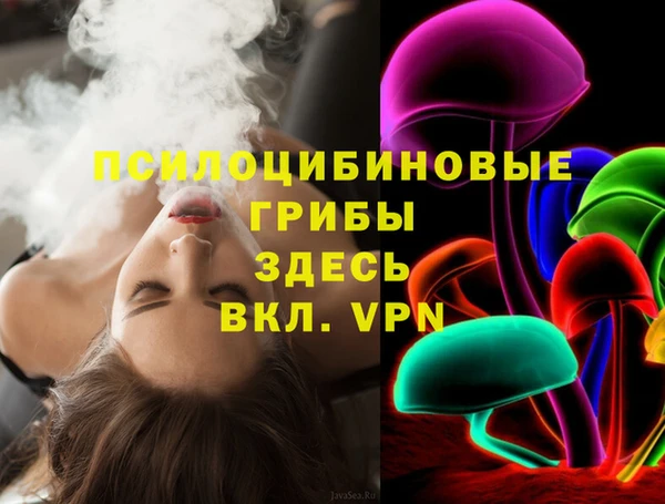 Альфа ПВП Алексеевка