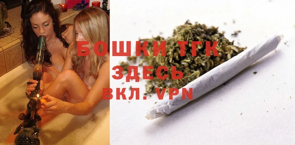 mix Алексин